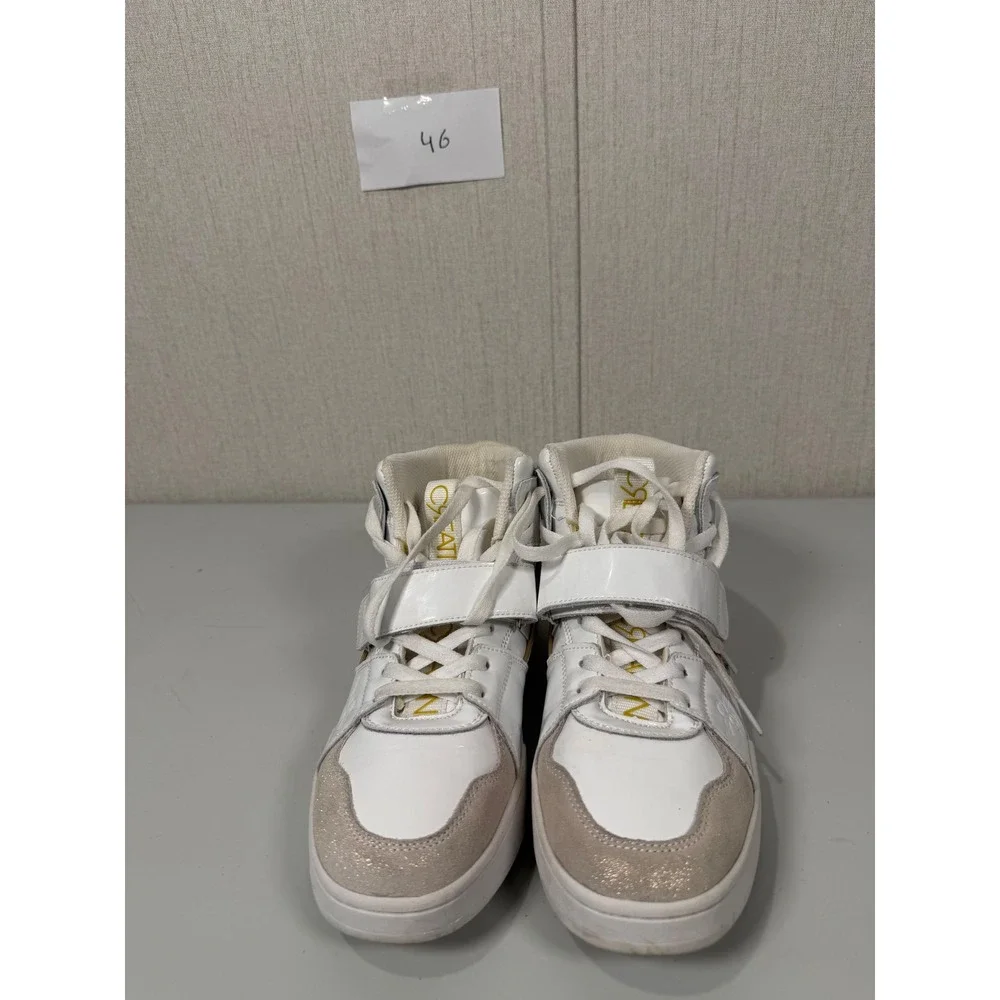 Creative‎ Recreation Sneakers Women size 8